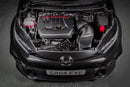 Eventuri GR Corolla / GR Yaris Carbon Engine Cover-13