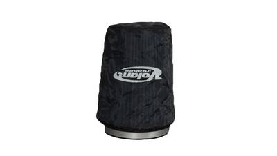 Volant Universal Round Black Prefilter (Fits Filter No. 5101/ 5153)