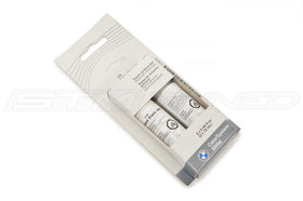 BMW OEM Carbon Black Metallic 416 Touch Up Paint Stick (51910419765) - 0