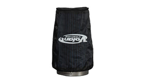 Volant Universal Round Black Prefilter (Fits Filter No. 5114/ 5115)