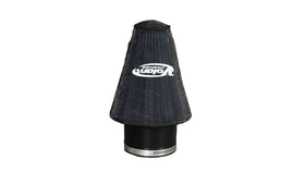 Volant Universal Round Black Prefilter (Fits Filter No. 5404)