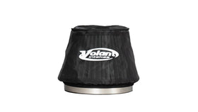 Volant Universal Round Black Prefilter (Fits Filter No. 5120/ 5143)