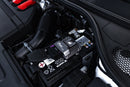 Racingline PCM Plug and Play Stage 1 Tune For VW MK8 Golf R-2