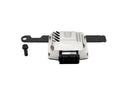 Racingline PCM Plug and Play Stage 1 Tune For VW MK8 Golf R-3