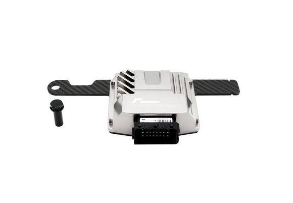Racingline PCM Plug and Play Stage 1 Tune For VW MK8 Golf R