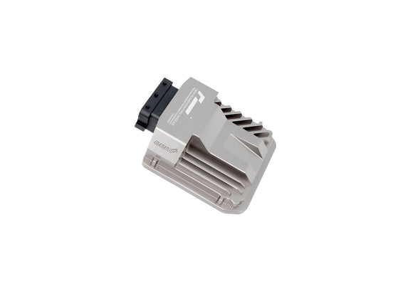 Racingline PCM Plug and Play Stage 1 Tune For VW MK8 GTI