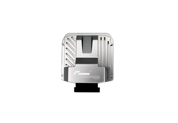 Racingline PCM Plug and Play Stage 1 Tune For VW MK8 GTI