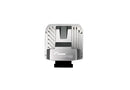 Racingline PCM Plug and Play Stage 1 Tune For VW MK8 Golf R-4