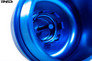 Future Classic E9X M3 (S65) Oil Filter Housing Cap-3