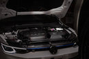 Racingline PCM Plug and Play Stage 1 Tune For VW MK8 GTI-6