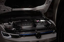 Racingline PCM Plug and Play Stage 1 Tune For VW MK8 Golf R-6