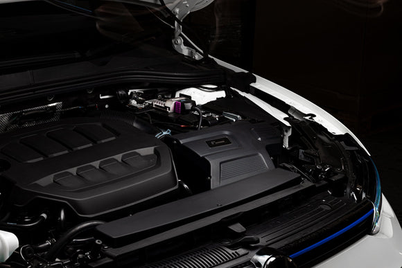 Racingline PCM Plug and Play Stage 1 Tune For VW MK8 GTI
