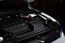 Racingline PCM Plug and Play Stage 1 Tune For VW MK8 Golf R-10