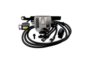 Racingline PCM Plug and Play Stage 1 Tune For VW MK8 GTI