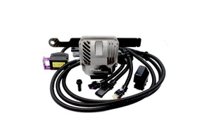 Racingline PCM Plug and Play Stage 1 Tune For VW MK8 Golf R