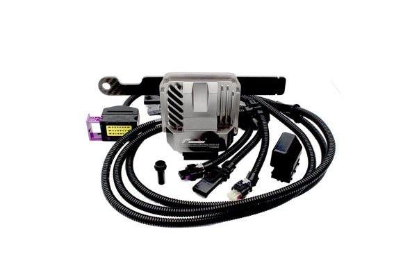 Racingline PCM Plug and Play Stage 1 Tune For VW MK8 Golf R
