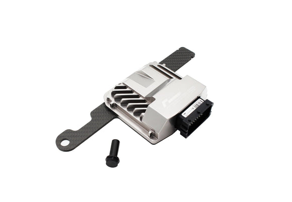Racingline PCM Plug and Play Stage 1 Tune For VW MK8 GTI