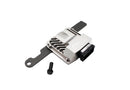 Racingline PCM Plug and Play Stage 1 Tune For VW MK8 Golf R-7