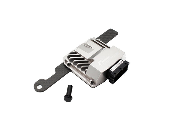 Racingline PCM Plug and Play Stage 1 Tune For VW MK8 Golf R
