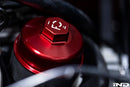 Future Classic E9X M3 (S65) Oil Filter Housing Cap-7