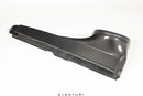 Eventuri VW MK8 Golf R / Clubsport Black Carbon Intake System-5