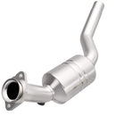 Magnaflow Conv DF 07-09 XKR 4.2L D/S-1