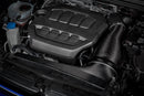Eventuri VW MK8 Golf R / Clubsport Black Carbon Intake System-8