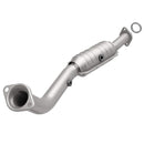 MagnaFlow Conv DF 03-10 Honda Truck Element 2.4L Manifold-1