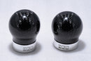 HKS CARBON SHIFT KNOB ZN6/ZN8-1