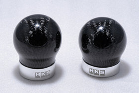 CARBON SHIFT KNOB GXPA16/GZEA14H