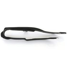 Acerbis 00-07 Honda CR/ 04-13 CR 250R/X/ 02-08 CRF450R Chain Slider - Black