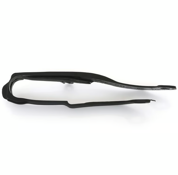 Acerbis 00-07 Honda CR/ 04-13 CR 250R/X/ 02-08 CRF450R Chain Slider - Black