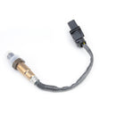 BOSCH OXYGEN SENSOR - 450mm Cable LSU 4.9-1
