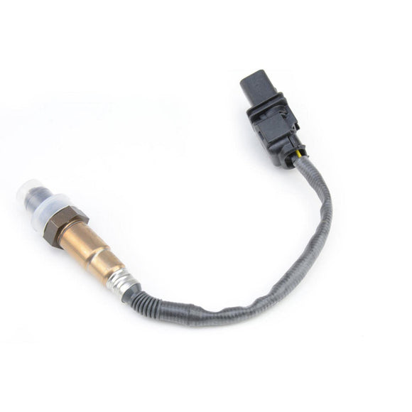 BOSCH OXYGEN SENSOR - 450mm Cable LSU 4.9