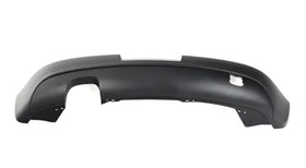 Bumper Cover (Rear Lower) - Mk5 Golf GTI | 1K6807521E9B9