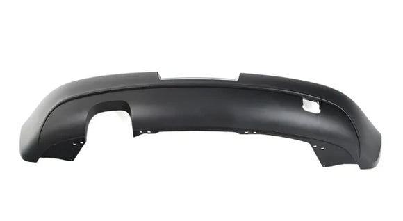 Bumper Cover (Rear Lower) - Mk5 Golf GTI | 1K6807521E9B9