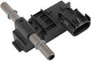 Ethanol Content Sensor | 13577429-AFT-1