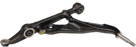 MOOG 96-00 Honda Civic Front Left Lower Control Arm