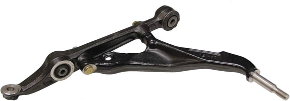 MOOG 96-00 Honda Civic Front Left Lower Control Arm