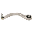 MOOG 17-22 Tesla Model 3 / 20-22 Tesla Model Y Front Right Lower Rearward Control Arm-1