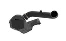 K&N 21-23 Ford F-150 5.0L V8 Performance Air Intake System-4
