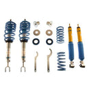Bilstein B16 (PSS10) 13-15 BMW 320i/13-14 328i/335i /14-15 428i/435i Front & Rear Perf Susp System-1