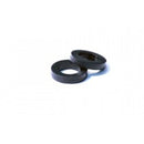Injector Dynamics -205 Square O-Ring for S2000 Applications-1