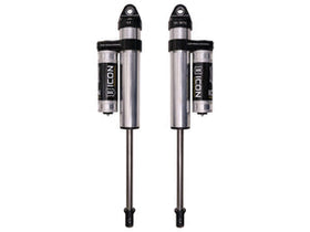ICON 2007+ Toyota Tundra Secondary 2.5 Custom Shocks VS PB - Pair