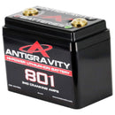 Antigravity Small Case 8-Cell Lithium Battery-2