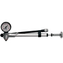 Fox HP Foldable Shock Pump w/ Bleed 150 Max PSI-1