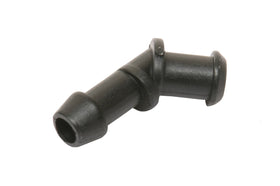 BMW Clutch Hydraulic Hose Connector - URO Parts 21521151697
