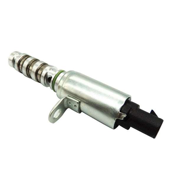 Engine Variable Valve Timing (Vvt) Solenoid - Hyundai (24355-2E100)