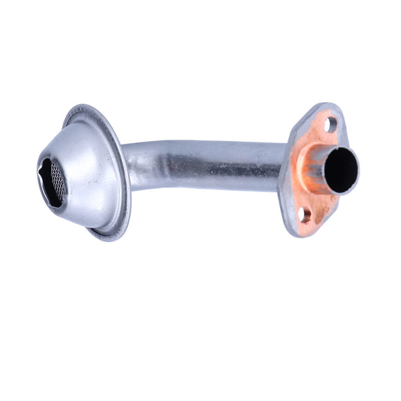 Audi VW Engine Oil Pick-Up Tube - VNE 06A115251