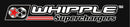 Whipple 2021-2023 Ford F150 5.0L 3.0L STAGE 2 SC KIT **NO FLASH TOOL INCLUDED**-11